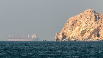 Enerji rotalarında Türkiye avantajı: Hürmüz krizi alternatif güzergâhları zorunlu kılıyor