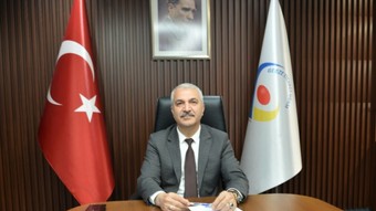 GTO’dan tedarikçi buluşmalarıyla üyelerine yeni iş fırsatları