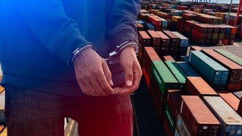 İstanbul merkezli dev operasyon! İthalat ve ihracat verileri satan şebeke yakalandı