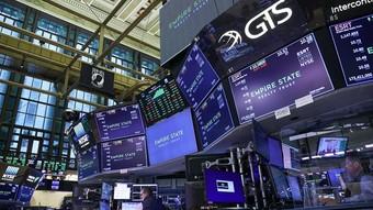 Nasdaq ve S&P 500 yeni rekor seviyelerini gördü