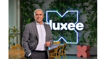 Pluxee Türkiye, Kobi üye iş yerlerine sağladığı iş hacmini 3 katına çıkarmayı hedefliyor