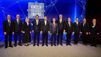 TCMB sistem sorunlarını 1 saatte giderebiliyor
