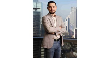 TeamSecTurcorn 100 ile Unicorn adayları arasında yerini aldı
