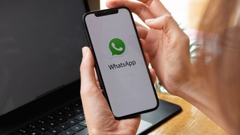 WhatsApp’ta mesaj karmaşasına son! Okunmamış iletiler için yeni güncelleme geldi