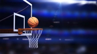 A Milli Kadın Basketbol Takımı, 7'ncilik maçında Litvanya ile mücadele edecek
