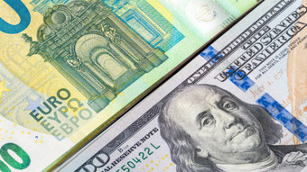 Vatandaşın döviz mevduatı 1,93 milyar dolar arttı