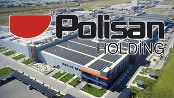 Polisan Holding satılıyor! Yeni sahibi belli oldu