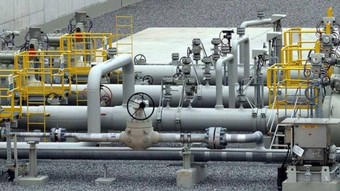 Rusya'dan Türkiye açıklaması: Doğalgaz tedarikinde işbirliğini genişletmeye hazırız