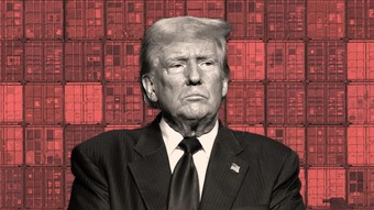 Trump'tan gümrük vergisi mesajı: Bazıları hayal kırıklığına uğrayacak