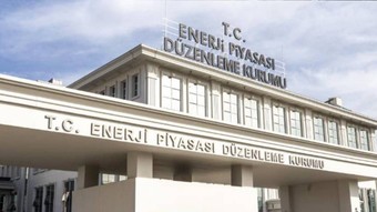 Yılın ikinci yarısı için öngörülen YEKDEM maliyeti revize edildi