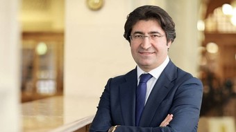 Ziraat Bankası Genel Müdürü Çakar: Temmuzda anlamlı bir faiz indirimi bekliyorum