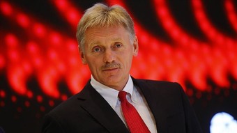 Rusya: Bu olursa dünya cehenneme dönüşebilir