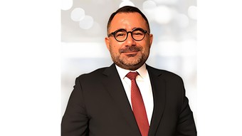 AgaOne, Singapur’un başarılı örneği olarak gösterildi
