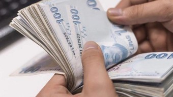 AK Parti'den açıklama geldi: En düşük emekli maaşına zam yapılacak mı?