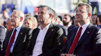 CHP'de kritik kurultay günü: Masada hangi ihtimaller var?