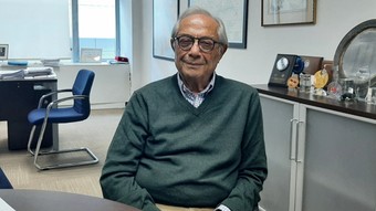Deneyimli diplomattan İsrail’e uyarı: 'Türkiye’ye bazı şeyleri diretmesi bence doğru değil'