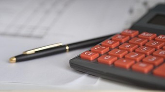 Depremzedeler için e-Defter süreleri uzatıldı