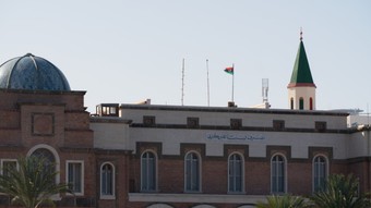 Libya'da sahte para skandalı: Tüm 50'lik banknotlar toplatıldı
