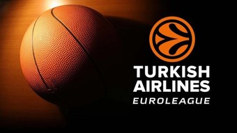 Avrupa Ligi ile THY'nin anlaşması sona erdi