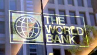 Dünya Bankası'ndan İzmir Sera OSB'ye 65 milyon dolarlık destek