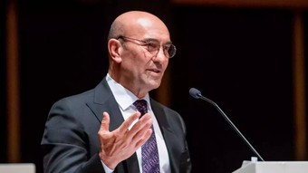 DEM Parti'den Tunç Soyer açıklaması: Barış umuduna da zarar vermektedir