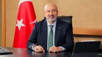 Vakıf Katılım'dan 6 ayda KOBİ’lere 103.3 milyar TL nakdi destek