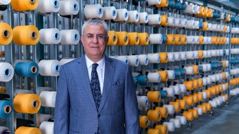 Adana’nın ihracatı haziranda yüzde 25 arttı