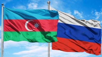 Azerbaycan, Rus Büyükelçisini Bakanlığa çağırdı