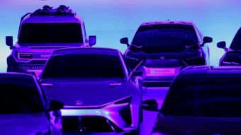 Japon otomotiv devi elektrikli araç üretimini erteliyor!