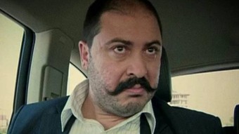 Kurtlar Vadisi'nin ünlü oyuncusu Şekip Taşpınar hayatını kaybetti