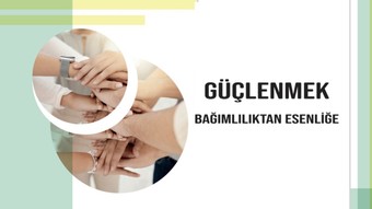 MEB, “Bağımlılıktan Esenliğe" bülteni yayımladı