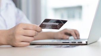 dLocal ve Lidio iş ortaklıklarını genişletiyor! Sınır ötesi ödemeler kolaylaşıyor