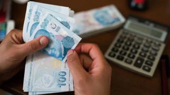 Enflasyon rakamlarına ekonomistlerden ilk tepki: Bozdur bozdur harca!