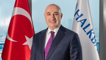 Halkbank Genel Müdürü Osman Arslan: ABD’deki soruşturma siyasi