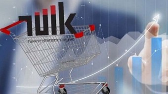 Haziran ayında fiyatı en çok artan ve azalan ürünler belli oldu!