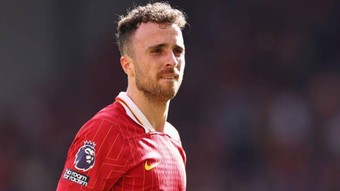 Liverpool futbolcusu Diogo Jota kazada hayatını kaybetti