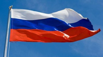 Rusya'dan Azerbaycan’daki vatandaşlarına uyarı