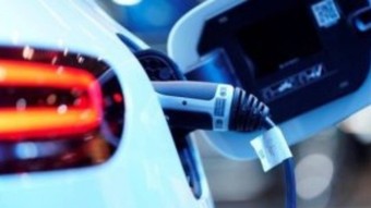 ABD'de elektrikli araç vergi indirimleri için yolun sonu gözüktü: 30 Eylül son tarih