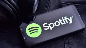 Bakanlık 'Spotify' ihlalleri için harekete geçti: Gerekli her adım atılacak