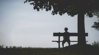 Evlenmeyen yandı! Bir ülke bekarlardan artık vergi alacak