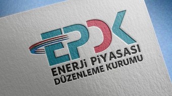 EPDK 17 şirkete lisans verdi, 8 şirketin lisansını sonlandırdı