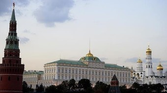 Kremlin'den İstanbul mesajı geldi! Rusya ve Ukrayna barış için yeni tura hazırlanıyor