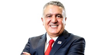 MasterTürk, gayrimenkul yatırım fonuyla konut erişimini kolaylaştıracak proje geliştiriyor