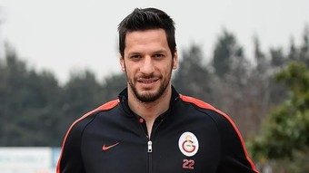 Montella’nın yeni yardımcısı Hakan Balta oldu