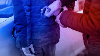 Özel hastanede 'rüşvet' skandalı! Eski SGK İl Müdürü ve 2 müfettiş gözaltına alındı