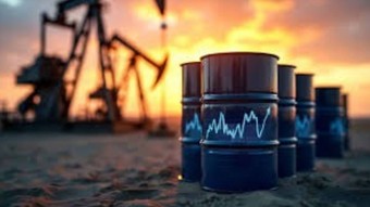 Petrolde ibre tersine döndü! OPEC+ ve ABD-İran diplomasisi fiyatları baskılıyor