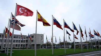 Savunmada yüzde 5’in ek maliyeti en az 30 milyar dolar