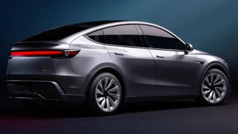 Tesla Model Y siparişleri bugün başlıyor: Ön sipariş ücretinde artış