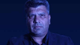 Adana Demirspor Teknik Direktör Koray Palaz ile anlaştı