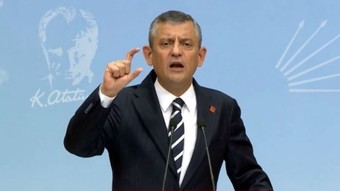 DMM'den Özgür Özel’in iddialarına ilişkin açıklama